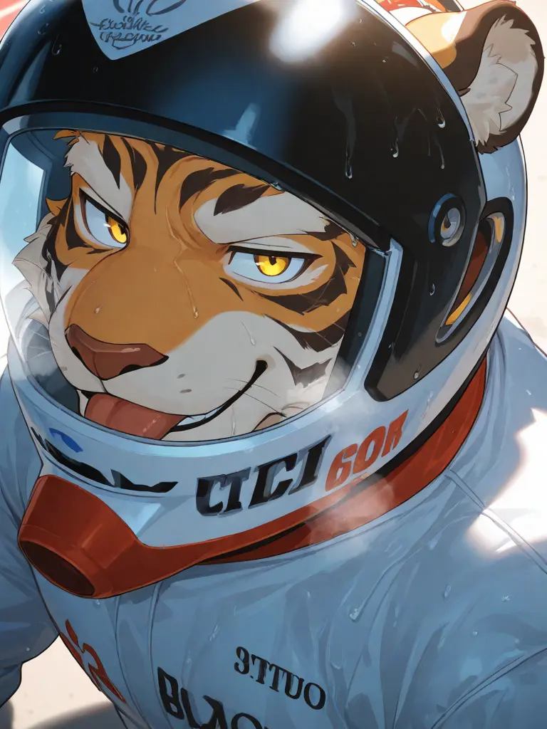 MMMisetu795의 最高スピードで駆け抜けて