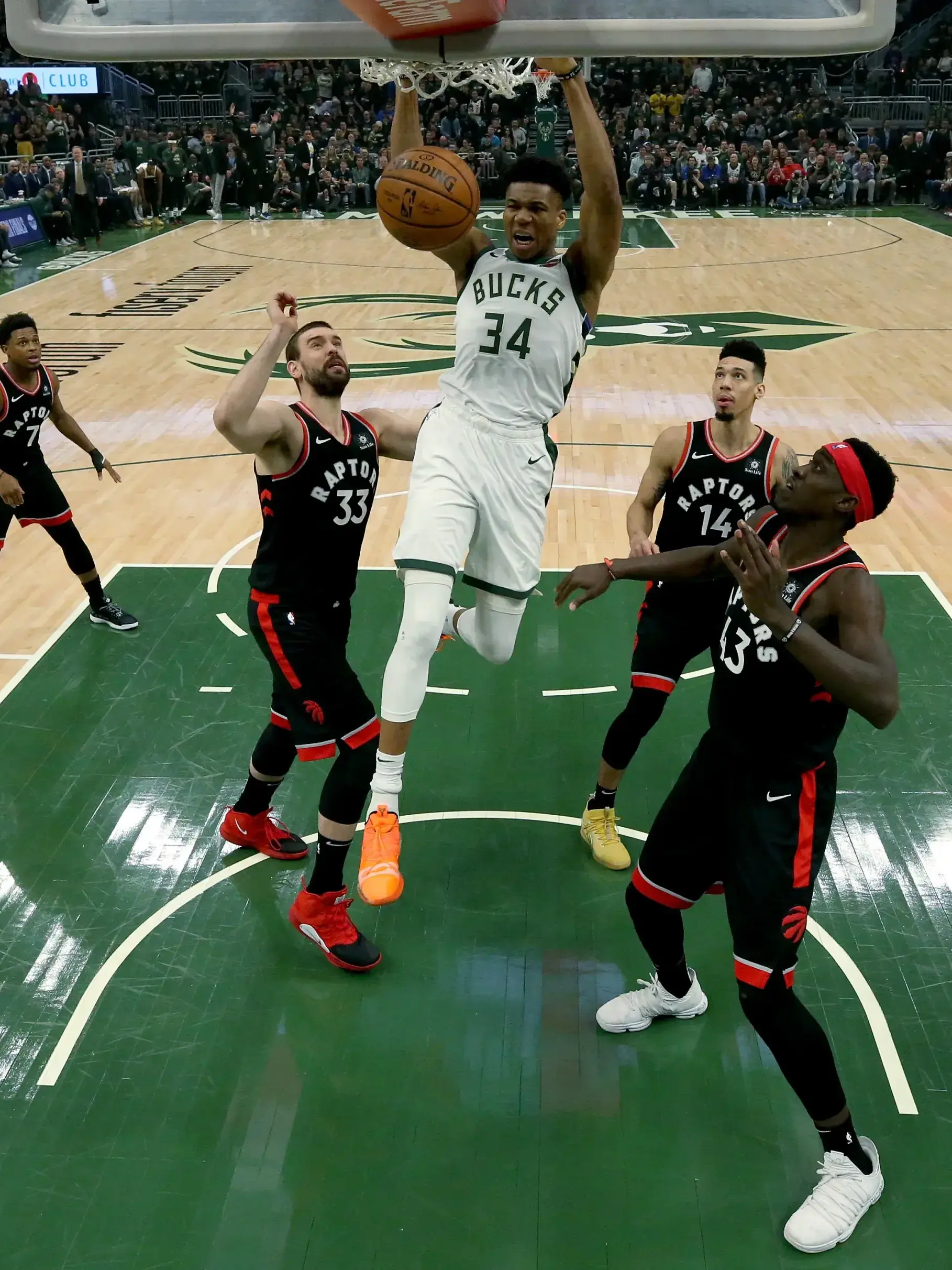 House2222의 NBA Story