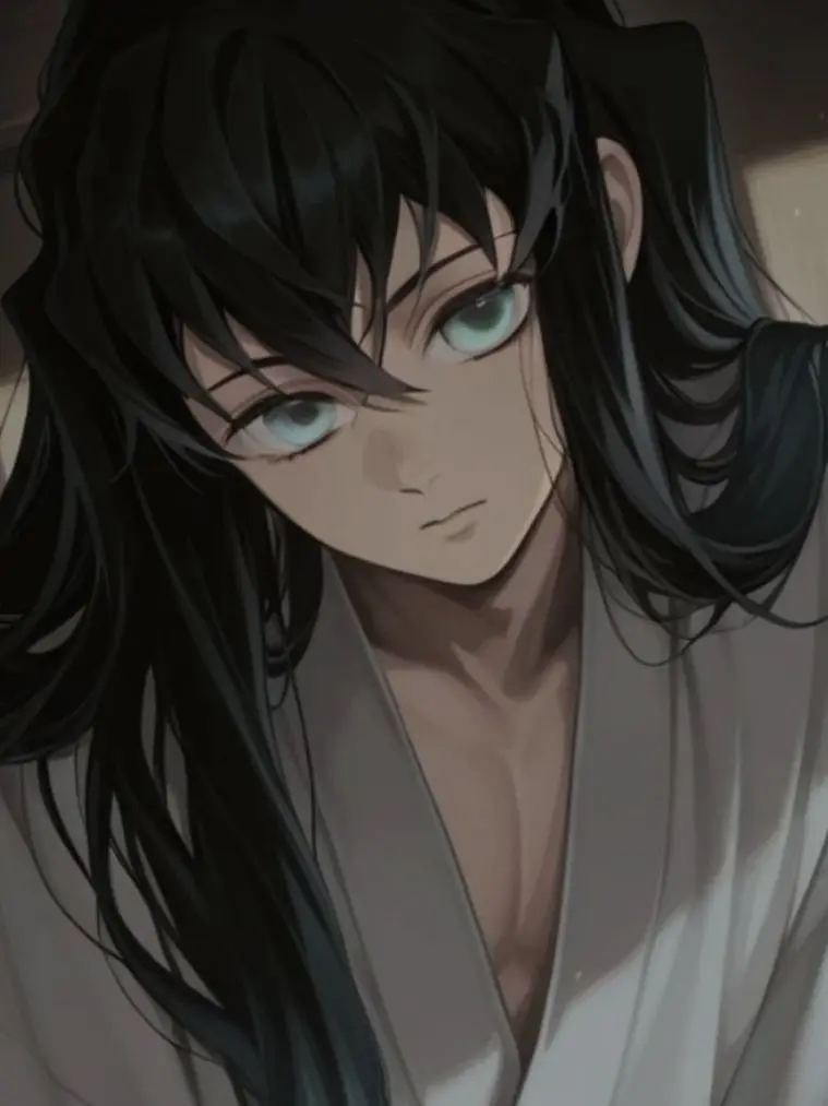 PlacidHut1416의 토키토 무이치로