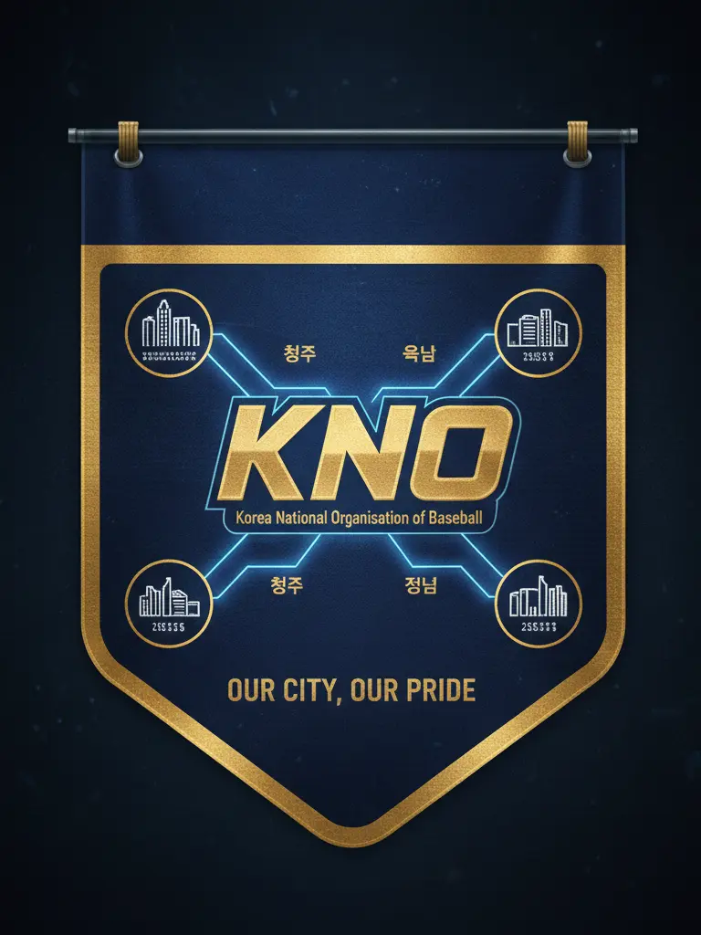 attack123의 야구팀을 이끌어나가자