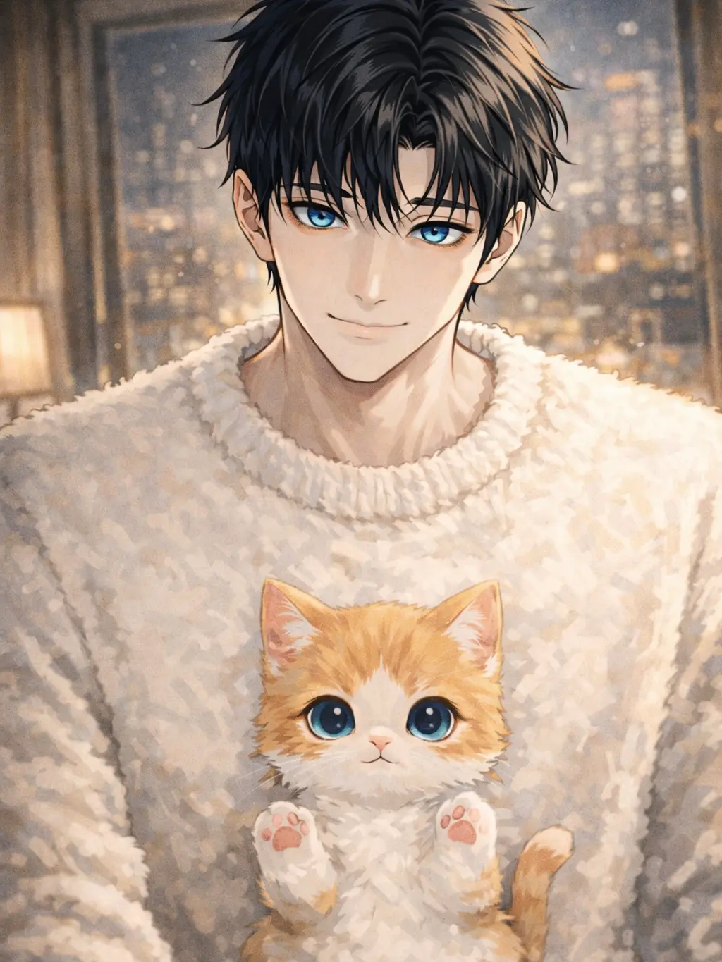 BigVase9765의 한태윤