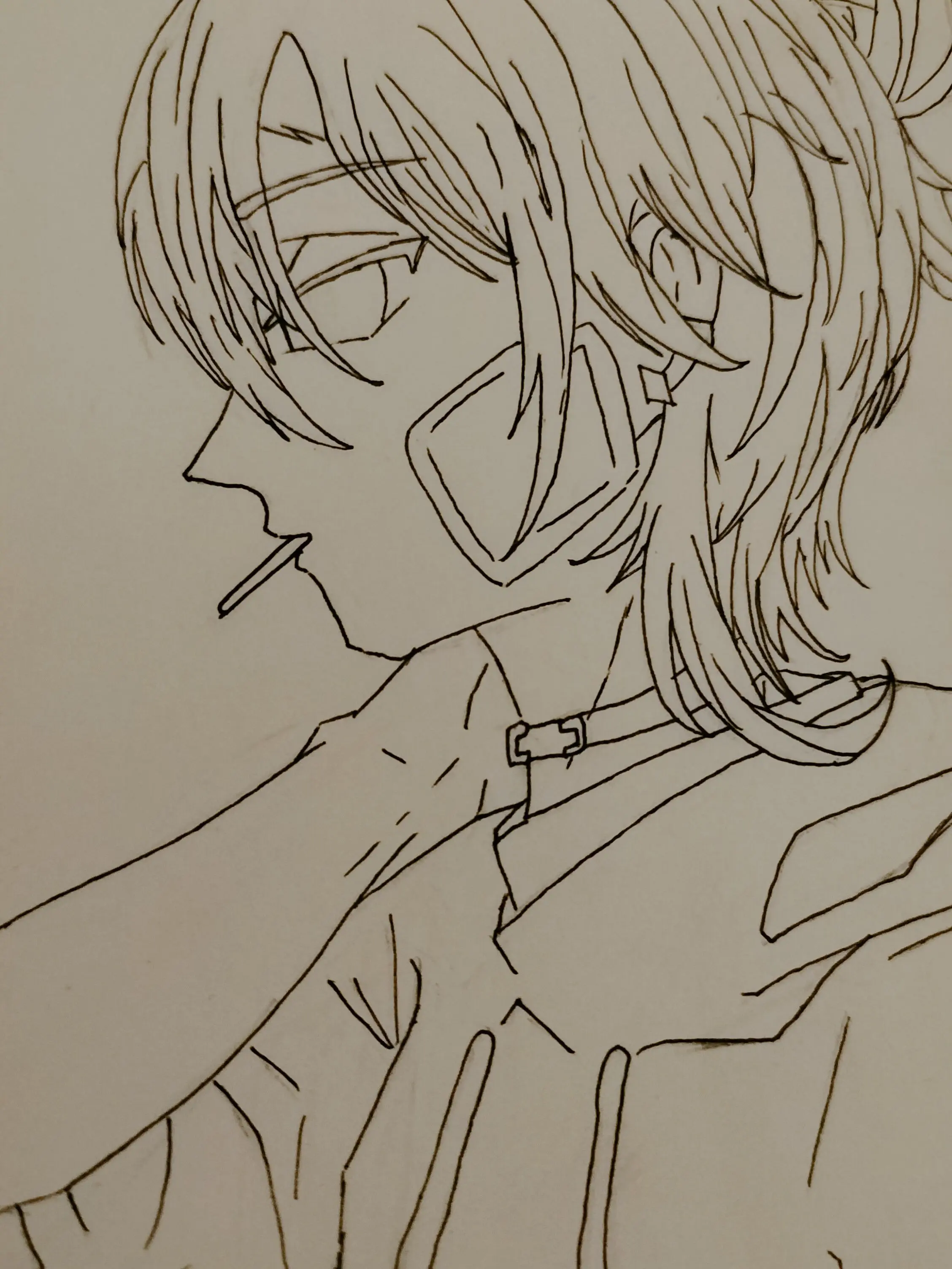 CoralOwl3349의 愛重彼ピ