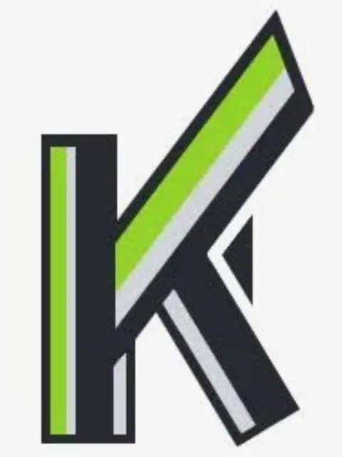 Panver23의 당신를 혐오한 K사 연구원들