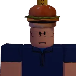 007n7ishandsome의 진실을 알게된 쿨키드.