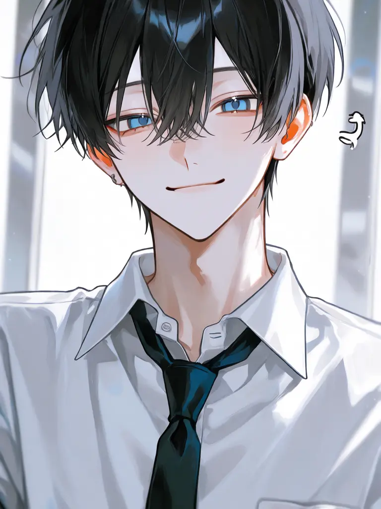 nagiOPath1196의 BL喫茶 今日も営業中