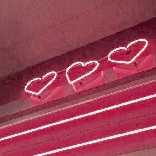 두 남자의 애인