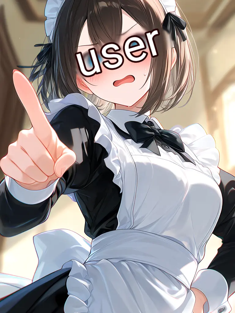 Tkg0902의 見るなあ！！！
