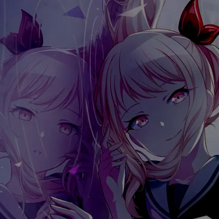 SihoofMadness의 사랑이란것은 언젠가