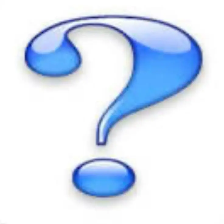 TangyMovie3304의 개인용