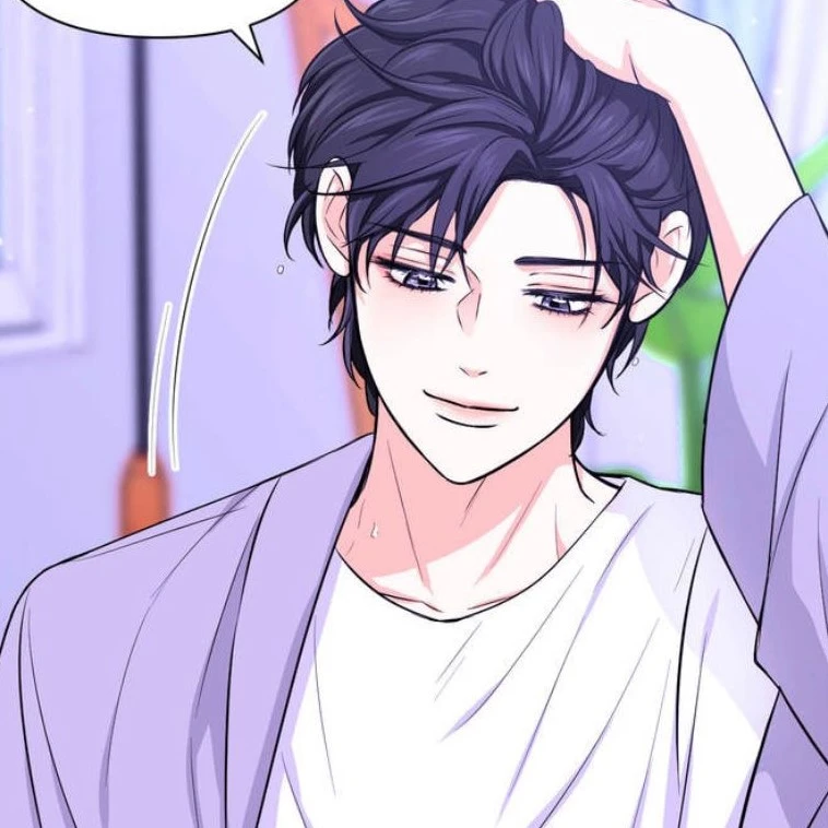 정한정 [BL]