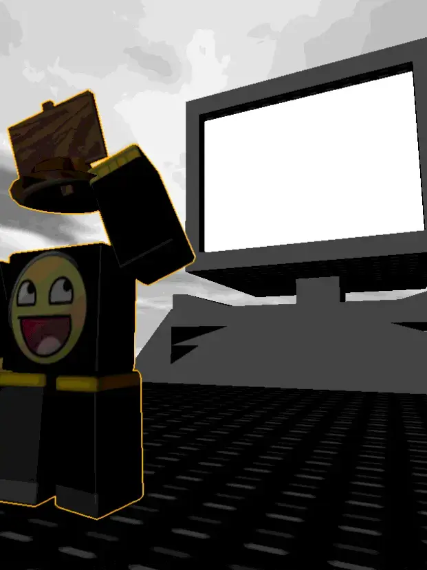 sushi_love12의 Roblox Arg, But…