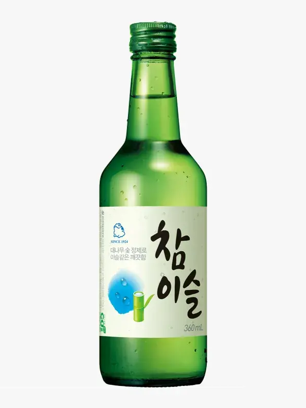 그오젝쇼 배우들(거의 다 있음) 대표 이미지