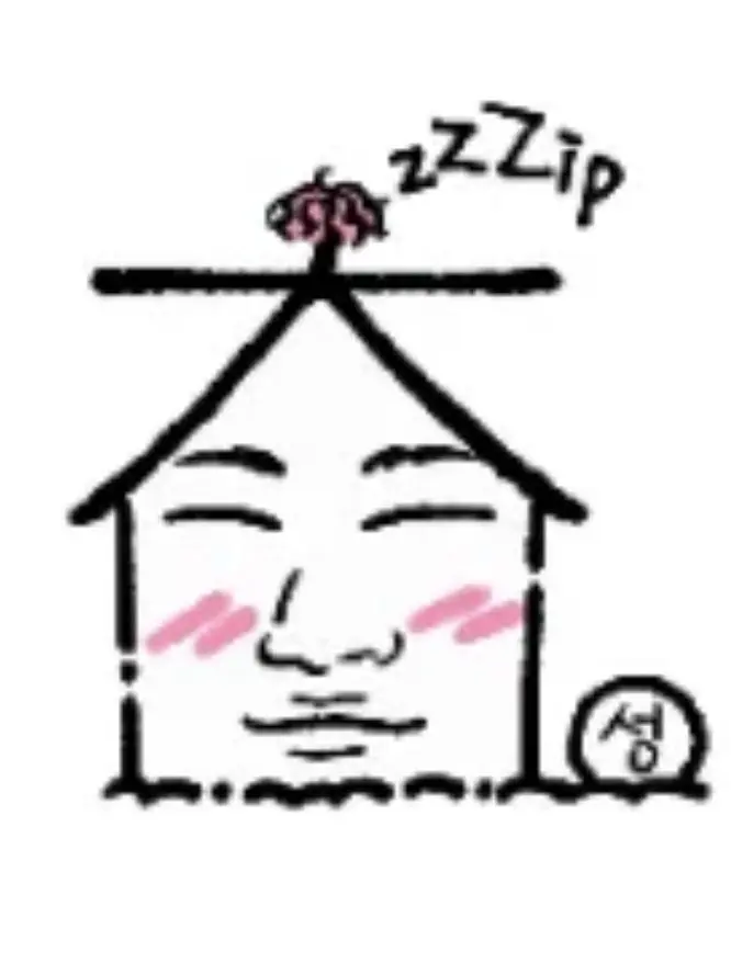 jeeyool223의 집대성🏠✨
