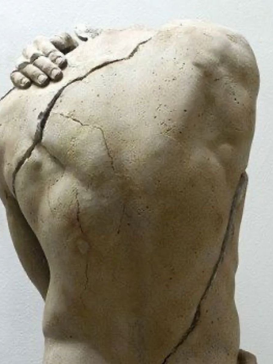 救援 대표 이미지
