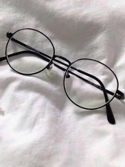 오이카와 토오루 대표 이미지