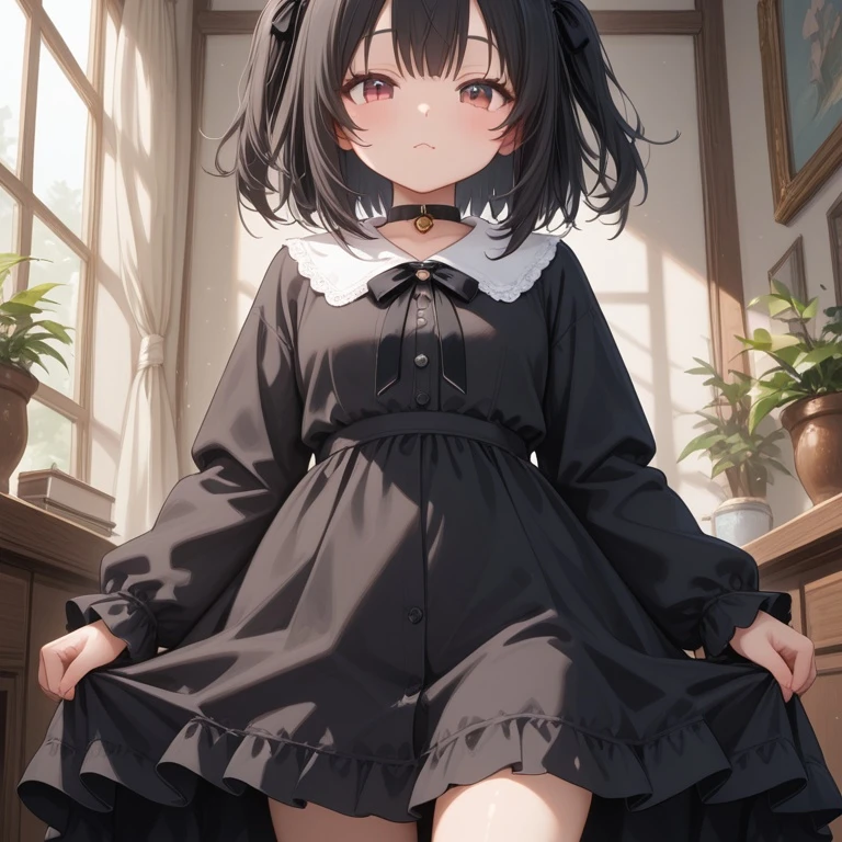 義理の家族