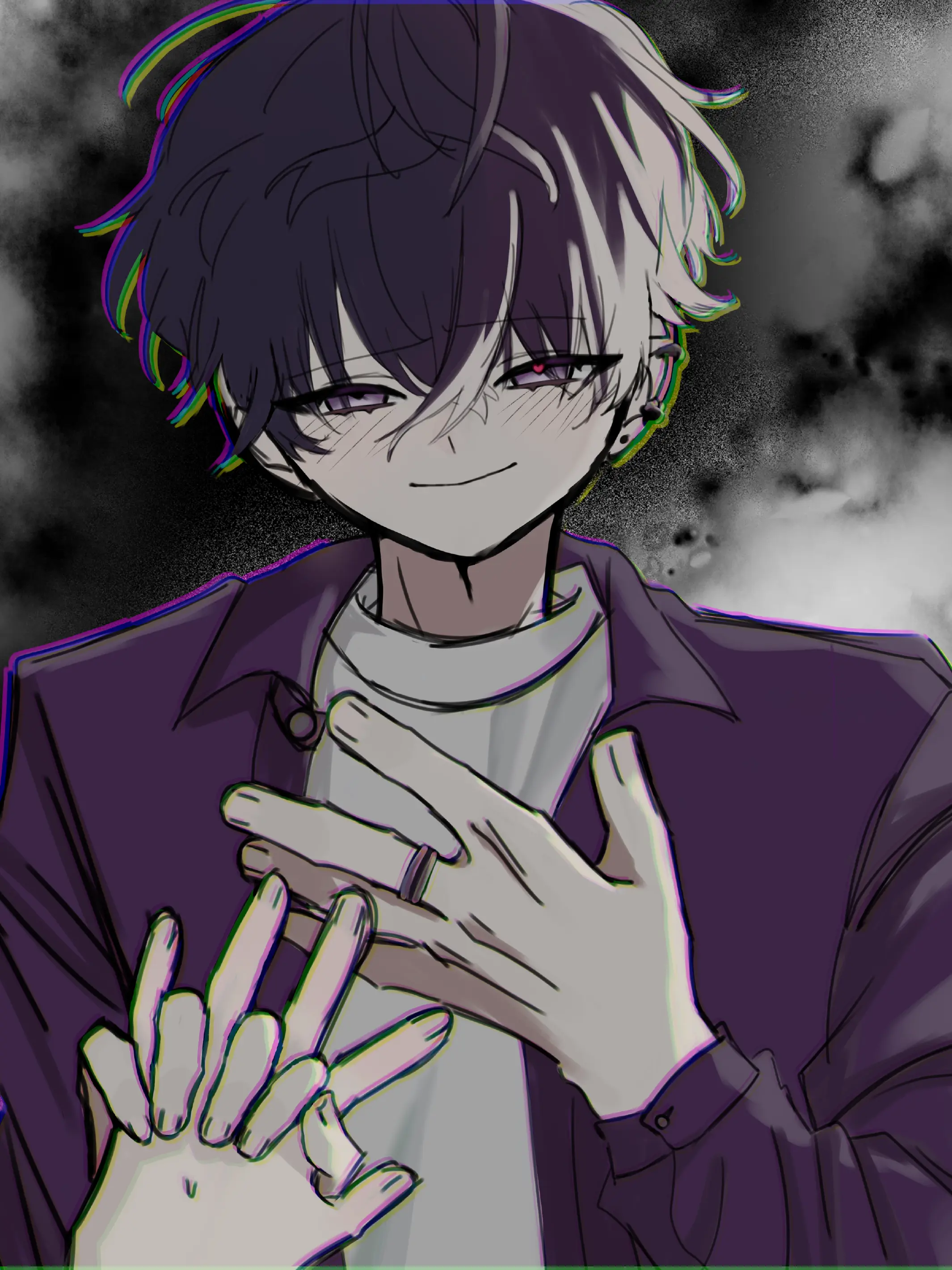 Daten_19의 結構自分用だけどお好きにどーぞ