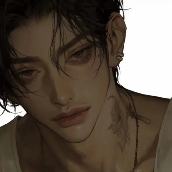 RancidCheek1726의 최민호