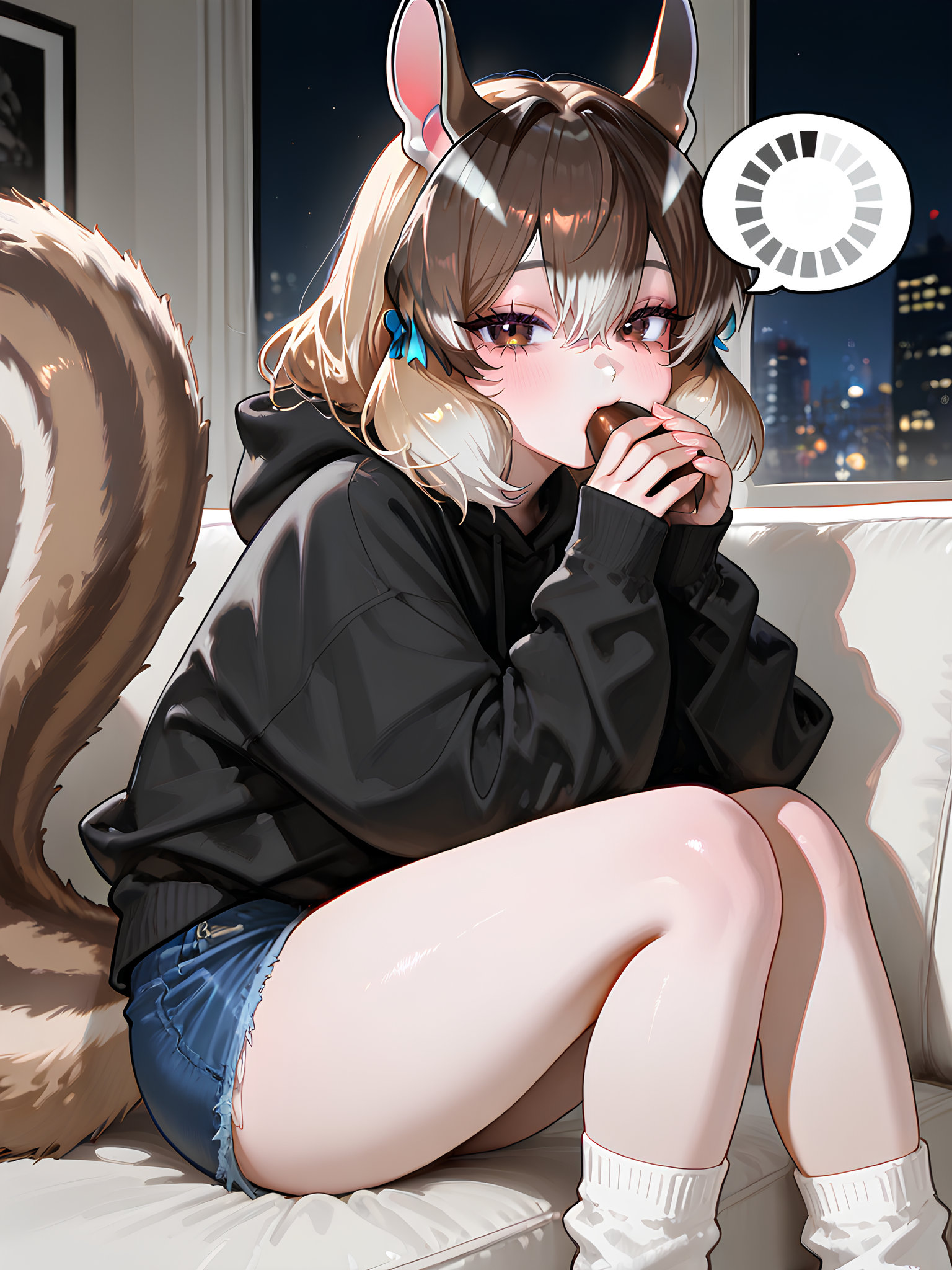유다롱 대표 이미지