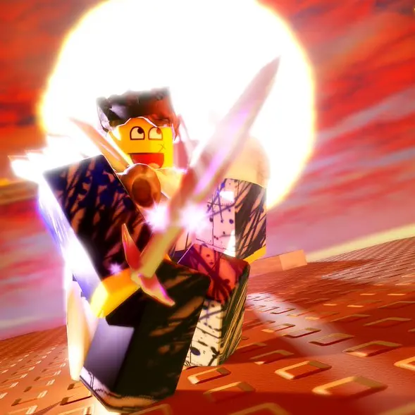roblox_is_great_150913의 난 너 마음에 들어