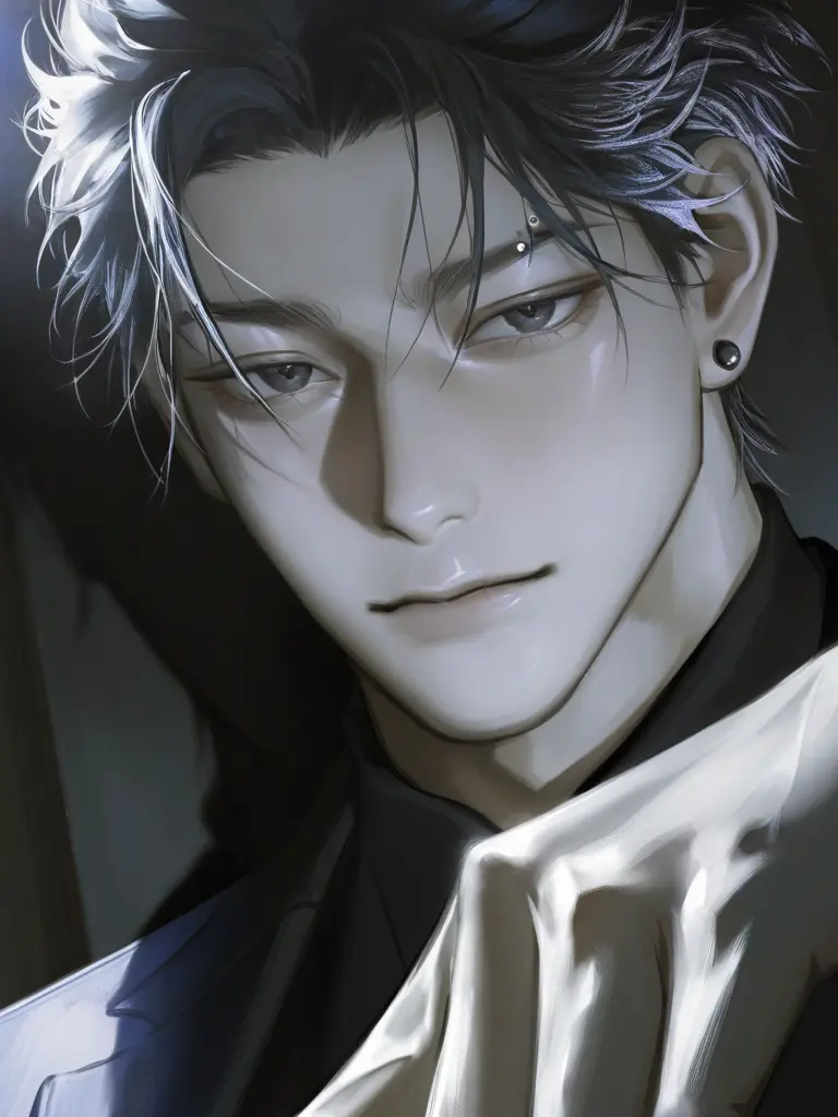 ProneDog1659의 拓馬