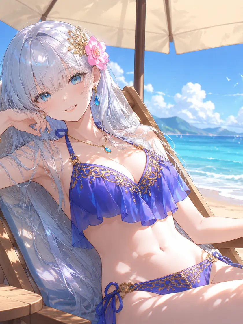 PutridSwipe5559의 Wait, is that {{user}}?