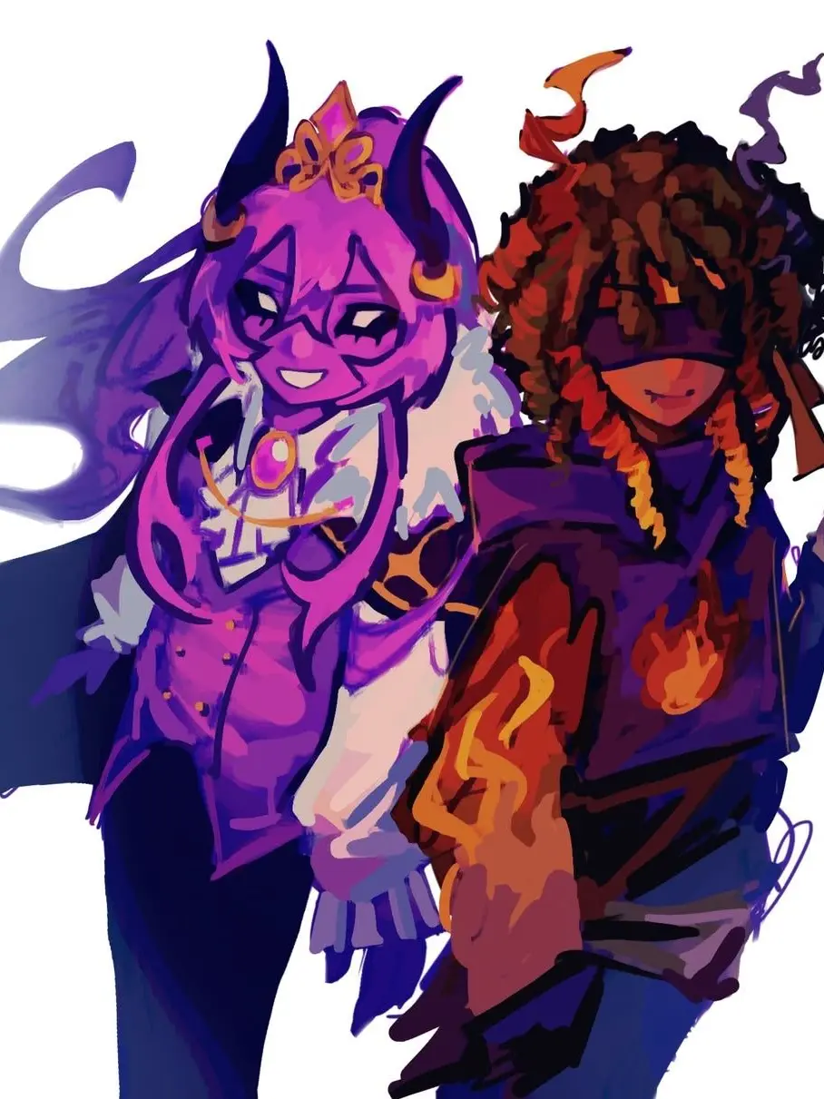 LemonyBrug8345의 “ Where’s Gambit. “ | Flame and Wemmbu.