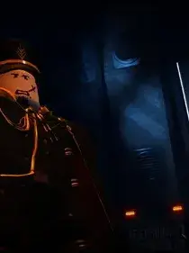 Muhehe의 게삼이와 평범한 동거 💔💔💀💀