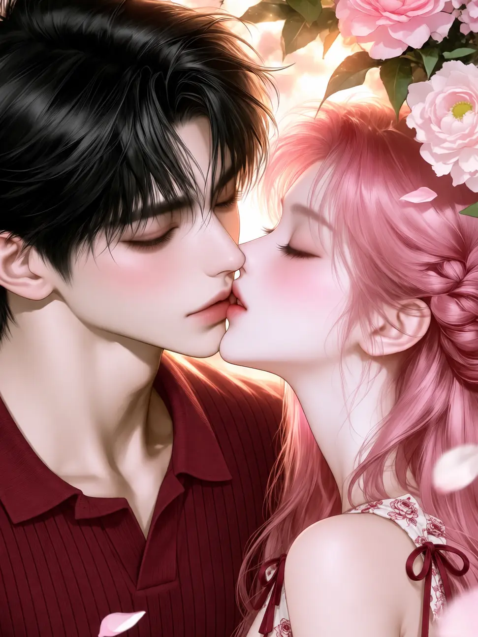 dain00의 Cha Dowon