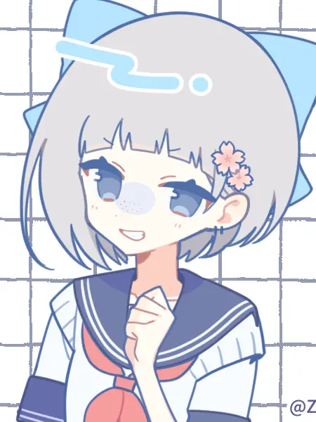 omaehaahoda의 Oh, {{user}} Bullied Me! (lol)