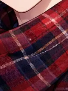 MAgu의 いつも電車で会うあの子