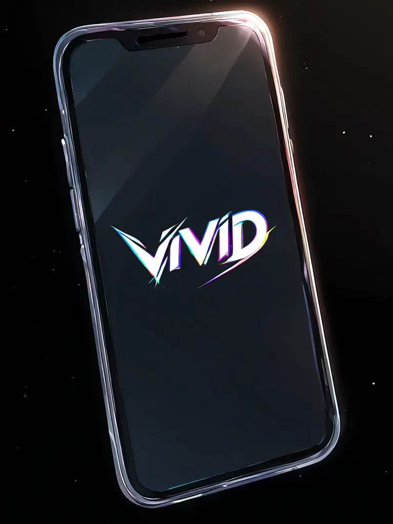 Nikunoe의 ViViD V LIVES