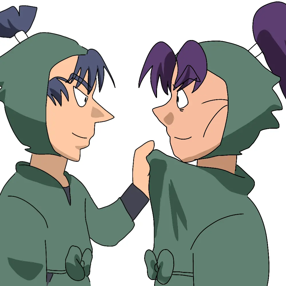 SleekThrow2596의 留文