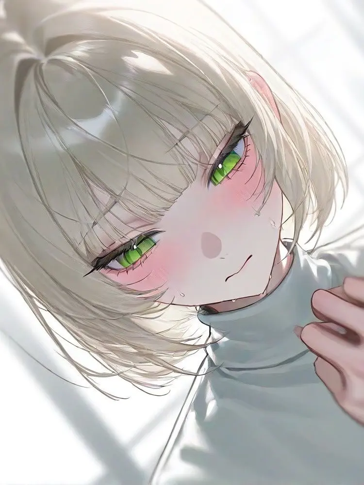 sasakure._.2의 後回し