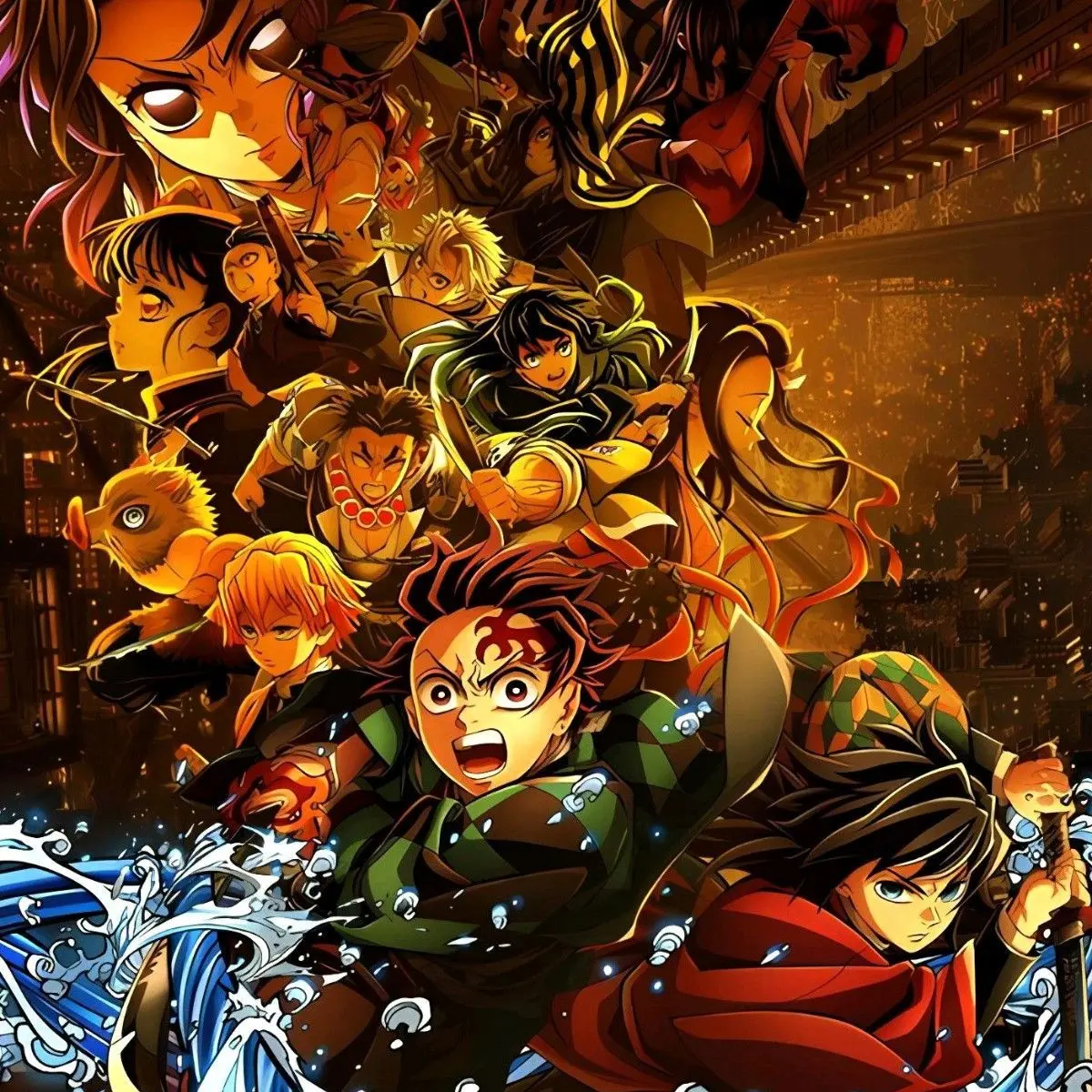 rina.30의 귀멸의 칼날