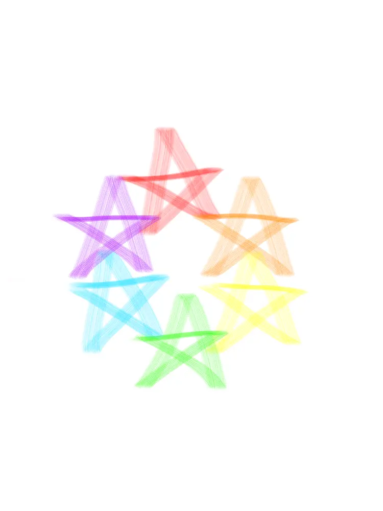 JOOD의 미수반 회식, 그런데 내 주사가...