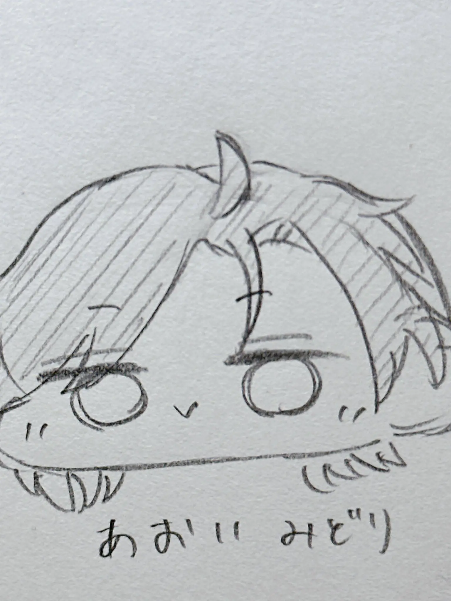 Mikazuki9499의 配信者友達