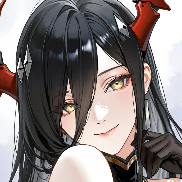 フリードリヒ・デア・グローセ