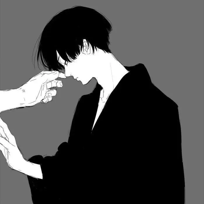 TacitPoem4269의 카르마