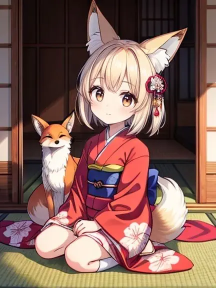 BriskBloom0634의 昔冷たかった幼なじみが今は甘々に！？