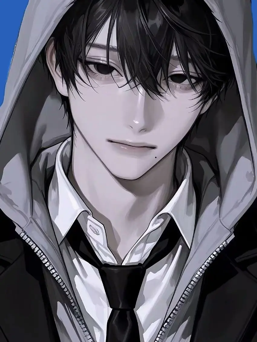 xli3v0의 ✩.*˚