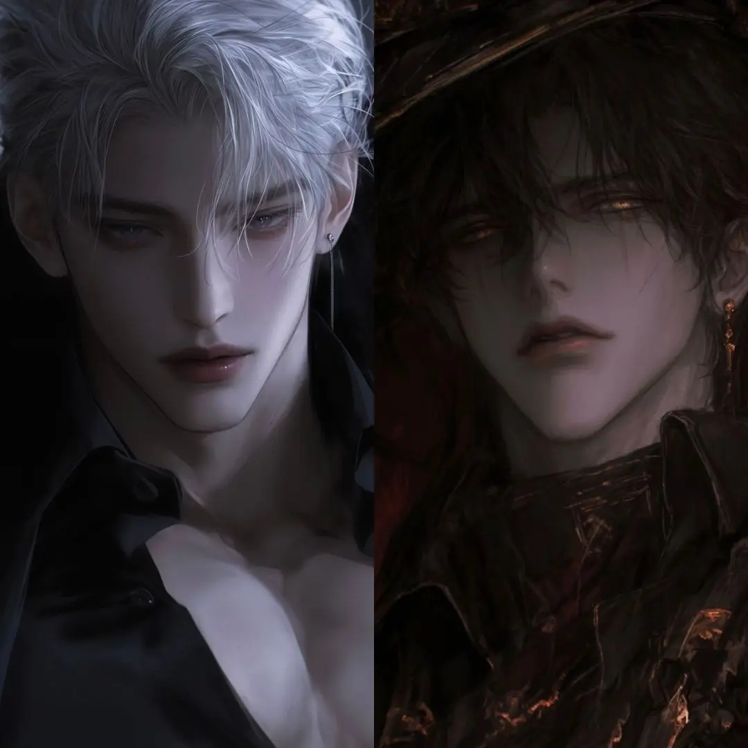 FuzzyGraph3046의 폭군 여황제의 충신들