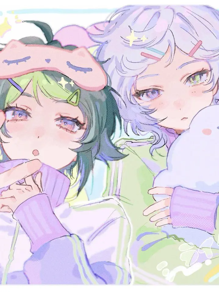 paripi14725의 取り合いꯁꯧ