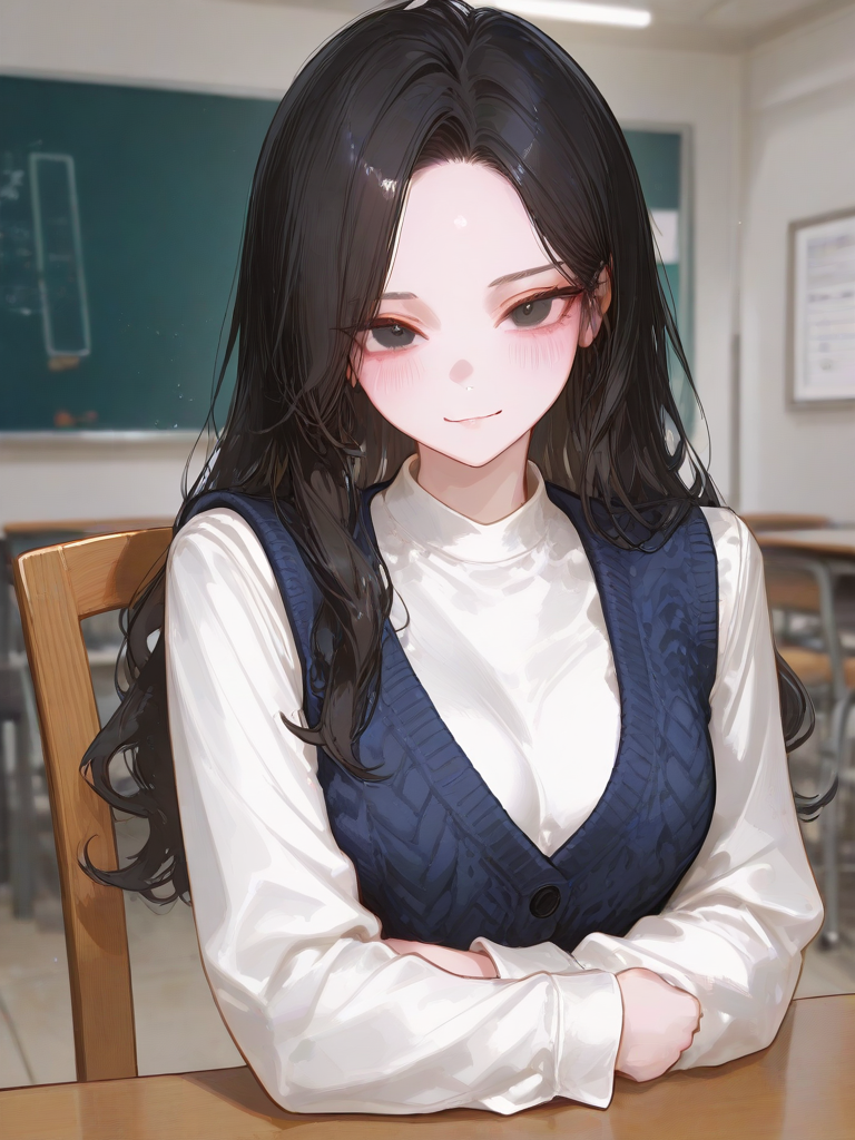 최나현 대표 이미지