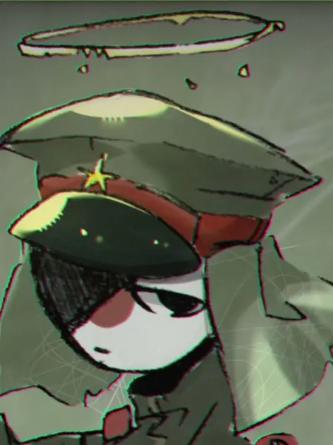 SafeFrost6455의 にってちゃんが甘々な…？