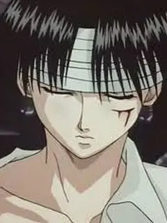 rekuiemu의 クロロに好かれているみたいです 。