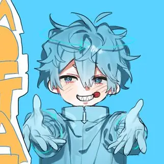 Cat_cheese의 꿈의 악마 [ 학교물 & 여우 ]