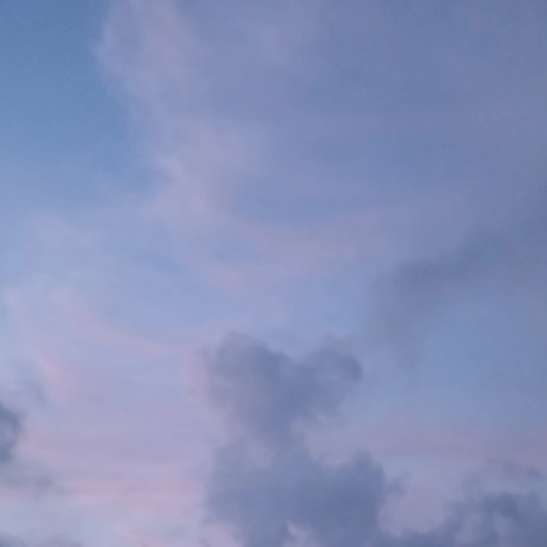 jackiscat의 싸이코드,리레볼루션