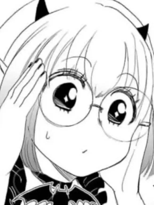DimWatch2442의 大人気アクドルはバビルスの生徒！？