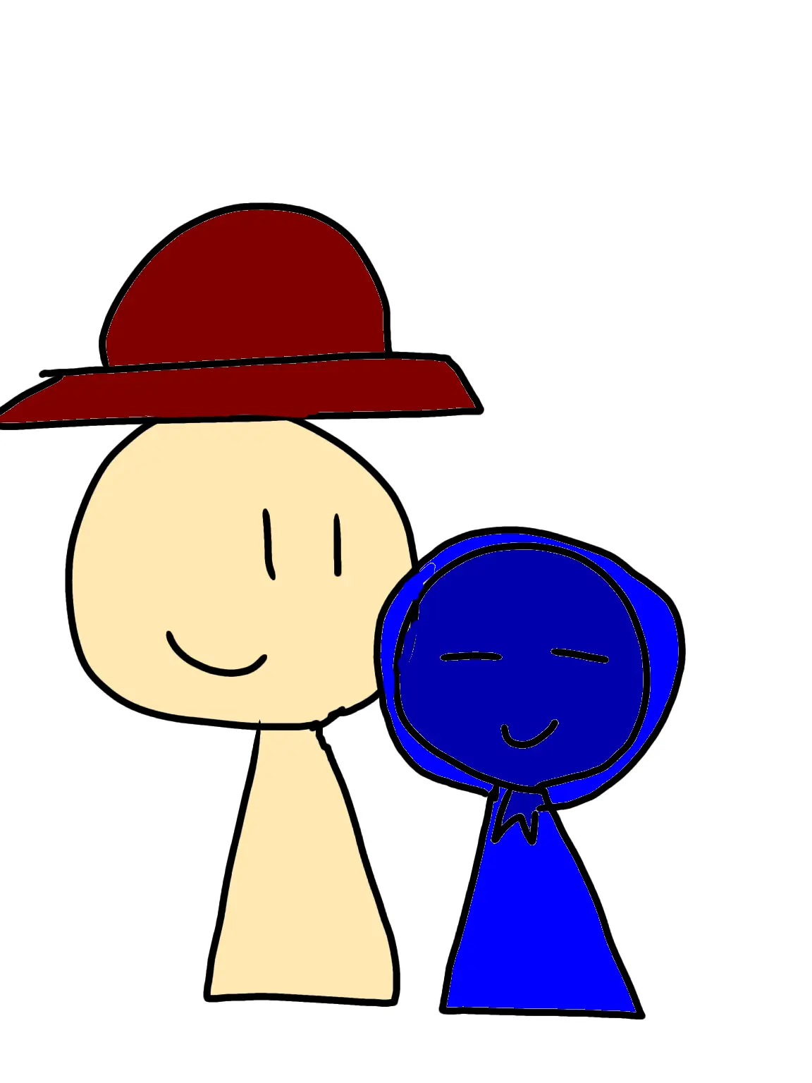 Jevin_NotOfficialLOL의 タナジェヴィキス！？